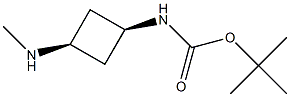 2168165-22-6 結(jié)構(gòu)式