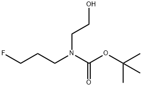 2173404-63-0 Structure