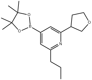  化學(xué)構(gòu)造式