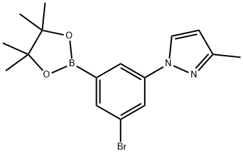  化學(xué)構(gòu)造式