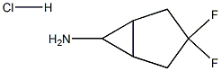 , 2227206-13-3, 結(jié)構(gòu)式