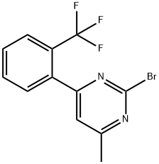 2241865-36-9