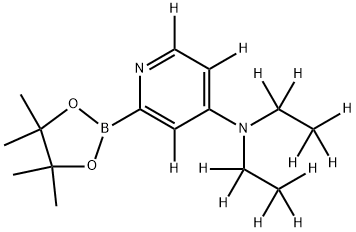  化學(xué)構(gòu)造式