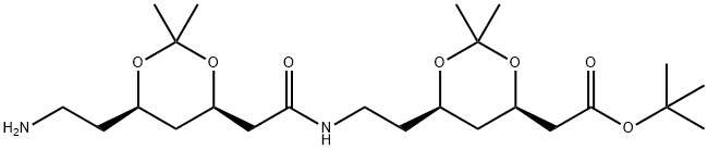 2299304-89-3 Structure