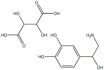 24159-36-2 結構式