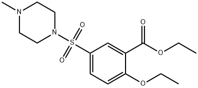 304435-84-5 Structure