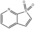 37049-39-1 結(jié)構(gòu)式