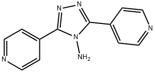 38634-05-8 Structure