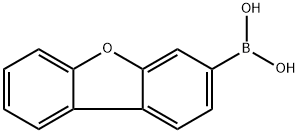 395087-89-5 Structure