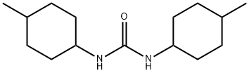 41176-69-6 Structure