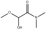 61960-32-5 結(jié)構(gòu)式