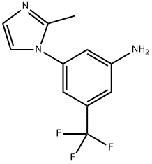 641571-06-4 結(jié)構(gòu)式