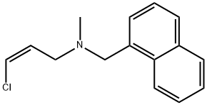 704909-67-1 結(jié)構(gòu)式