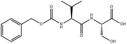 72635-81-5 Structure