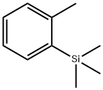 7450-03-5 結(jié)構(gòu)式