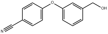 888967-63-3 Structure