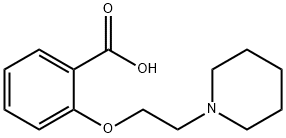 937666-17-6 Structure