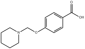 938140-30-8 Structure