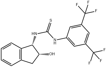 949480-57-3 Structure