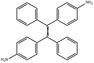 99094-20-9 Structure