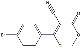 , , 結(jié)構(gòu)式