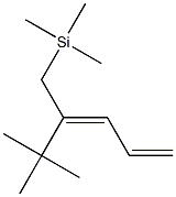 , , 結(jié)構(gòu)式