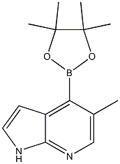  化學(xué)構(gòu)造式