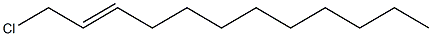 , , 結構式