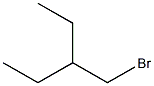 , , 結(jié)構(gòu)式