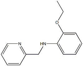 , , 結(jié)構(gòu)式