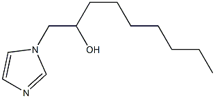 , , 結(jié)構(gòu)式