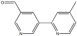 , , 結(jié)構(gòu)式