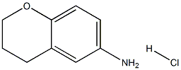 2250243-12-8 Structure