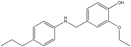 , , 結(jié)構(gòu)式