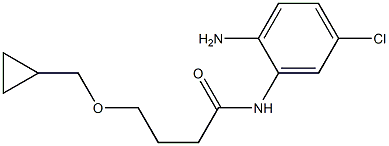 , , 結(jié)構(gòu)式