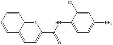 , , 結(jié)構(gòu)式