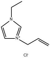 1211992-00-5 結(jié)構(gòu)式