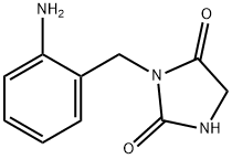 1016683-39-8 Structure