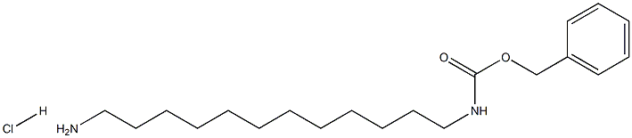 1051420-16-6 Structure