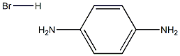 116469-01-3 結(jié)構(gòu)式