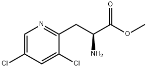 1213194-83-2 Structure