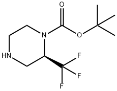 1240588-01-5 Structure