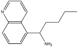 1270509-36-8