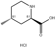 1280726-95-5 Structure