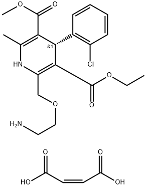 135969-53-8 結(jié)構(gòu)式