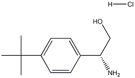 1391444-61-3 結(jié)構(gòu)式