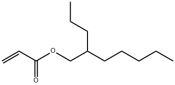 149021-58-9 Structure