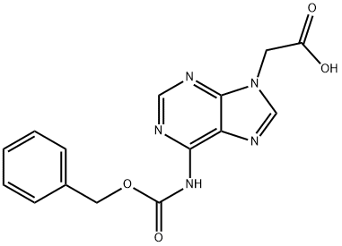 149376-67-0 結(jié)構(gòu)式