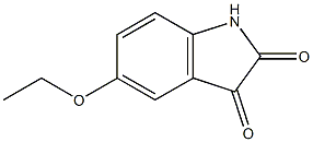 169040-78-2 結(jié)構(gòu)式