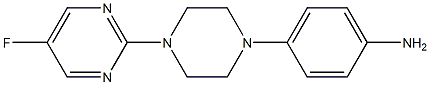 1921374-52-8 結構式